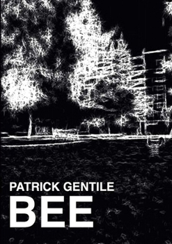 Paperback Bee [Italian] Book