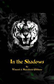 Paperback In the Shadows Book