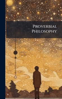 Proverbial Philosophy