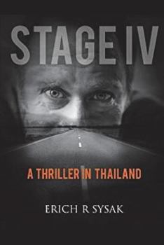 Paperback Stage IV Book