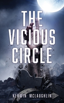 Paperback The Vicious Circle Book