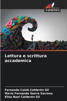 Lettura e scrittura accademica (Italian Edition)