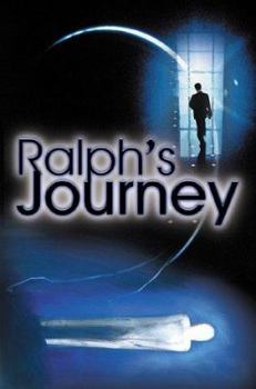 Paperback Ralph's Journey Book