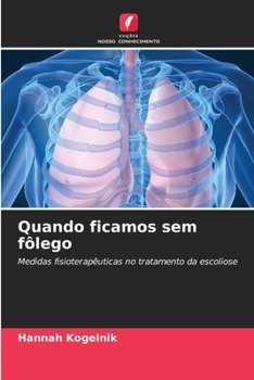 Paperback Quando ficamos sem fôlego [Portuguese] Book