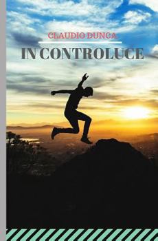 Paperback In Controluce [Italian] Book