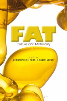 Hardcover Fat Book