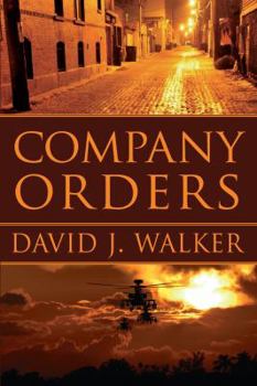 Paperback Company Orders Book