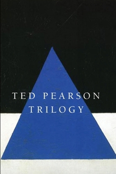 Paperback Trilogy Book