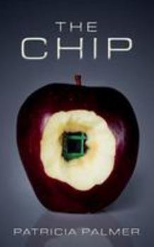 Paperback The Chip Book