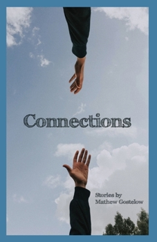 Paperback Connections Book