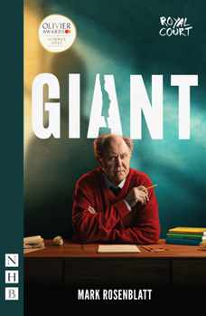 Paperback Giant Book