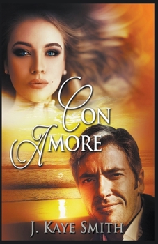 Paperback Con Amore Book