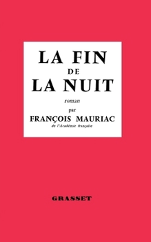 La Fin de la nuit