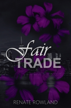 Paperback Fair Trade Book