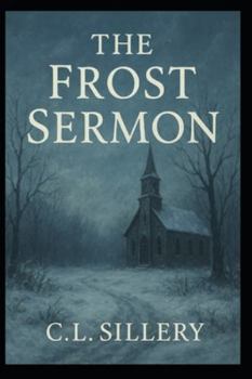 Paperback The Frost Sermon Book