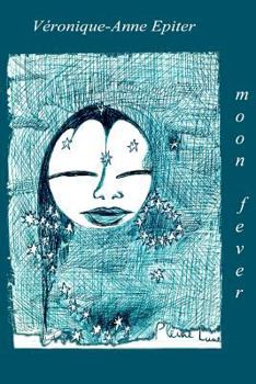 Paperback Moon Fever Book