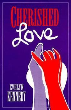 Paperback Cherished Love Book