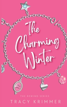 Paperback The Charming Winter Book
