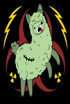 Paperback My Journal: Journal / Notebook / Diary Gift - 6"x9" - 120 pages - White Lined Paper - Matte Cover Book