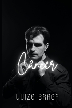 Paperback Câncer [Portuguese] Book