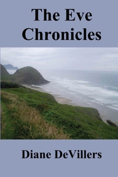 Paperback The Eve Chronicles Book