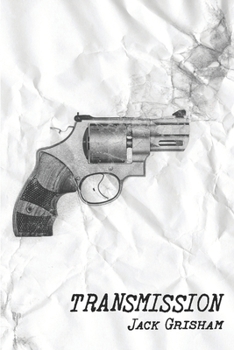 Paperback Transmission Book