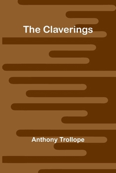 The Claverings