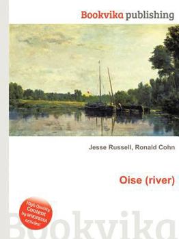 Oise (River)