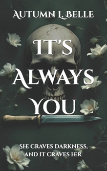 Paperback It's Always You Book