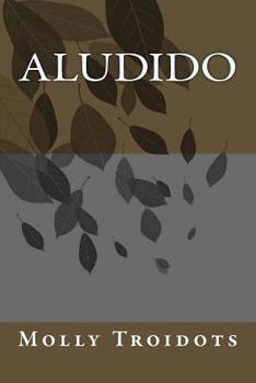 Paperback Aludido [Spanish] Book