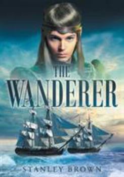 Paperback The Wanderer Book