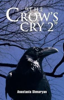 Paperback The Crow's Cry 2 Book