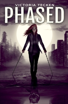 Paperback Phased Book