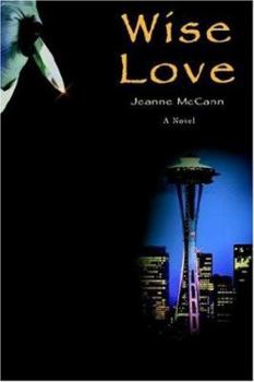 Paperback Wise Love Book