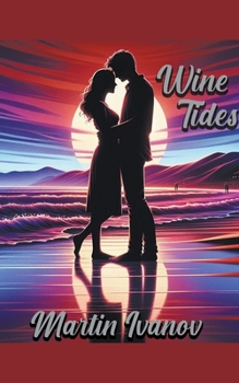 Paperback Wine Tides Book