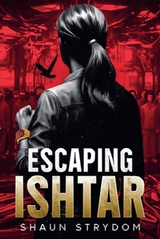 Escaping Ishtar