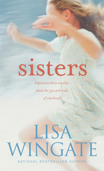 Mass Market Paperback Sisters Book