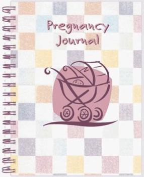 Pregnancy Journal