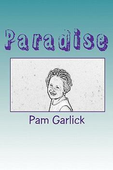 Paperback Paradise Book