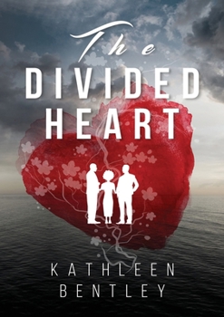 Paperback The Divided Heart Book