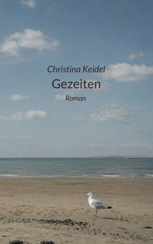 Paperback Gezeiten [German] Book