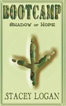 Paperback Bootcamp: Shadow of Hope Book