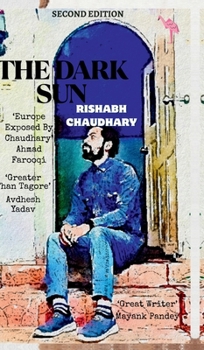 The Dark Sun