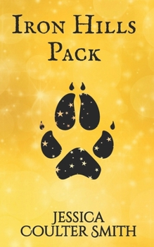 Iron Hills Pack (Alternate Cover)