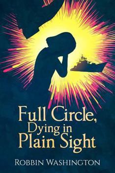 Paperback Full Circle Book
