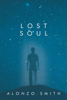 Paperback Lost Soul Book