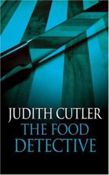 Paperback The Food Detective Book