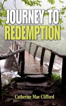 Paperback Journey to Redemption Book