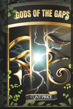 Paperback Gods Of The Gaps Book
