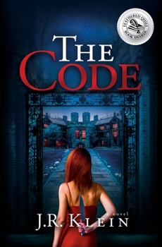 Paperback The Code Book